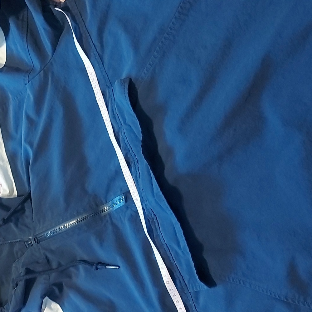 Men's pullover - Picture 17 of 17